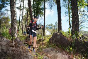 BIB: 
                            <button type="button" onclick="openModal(18960047)" class="btn btn-primary btn-sm float-right btn-popup" data-toggle="modal" data-target=".modal-high-quality">
                        <i class="fas fa-shopping-cart"></i> Add to Cart
                    </button>
                                            <button type="button" onclick="isThisMe(18960047, true)" class="btn btn-success btn-sm float-right btn-popup btn-isme hidden" data-toggle="tooltip" data-placement="bottom" title="นี่คือรูปของคุณใช่ไหม คลิกที่นี่เพื่อเอาเข้าอัลบั้ม">
                        <i class="fas fa-plus"></i> Add to album
                    </button>
                    <button type="button" onclick="isThisMe(18960047, false)" class="btn btn-warning btn-sm float-right btn-popup btn-isnotme hidden">
                        <i class="fas fa-ban"></i> Remove from album
                    </button>